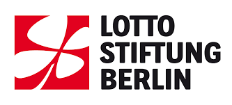 Logo Lotto Stiftung